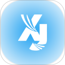 璇玑流量APP最新版 v2.7.2安卓版