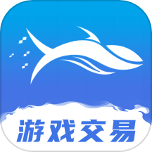 鲸娱易游app v3.0.1安卓版