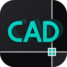 全能CAD手机看图王免费版 v2.0.0安卓版