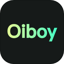 oiboy安卓版 v3.1.1手机版