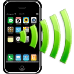 Abyssmedia iPhone Ringtone Creator(iPhone铃声制作) v3.2.0 免费版