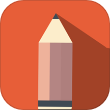  Miaobisheng drawing board free version v1.2 Android version