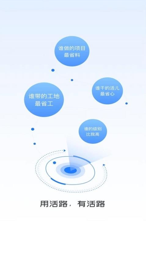 同颂活路APP最新版v0.3.88(1)
