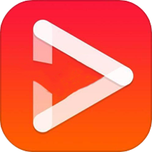  Star Cloud Video APP official v1.1.5 Android version