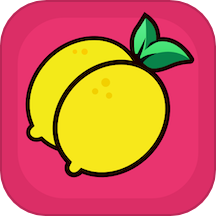 柠檬视频助手app v1.0.0安卓版
