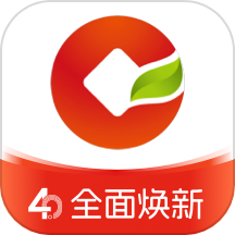  Anhui Nongjin APP latest version v4.0.3