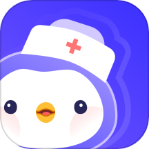 护士执业悠悠题库APP v1.0.0安卓版
