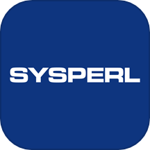 Sysperl Life手机版