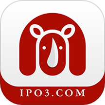 犀牛之星APP最新版本 v4.0.6安卓版