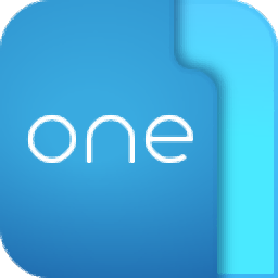 OneCommander Pro(文件管理) v3.67.0 免费版