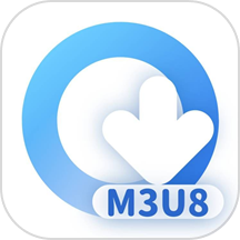 M3U8下载安卓版 v1.0手机版