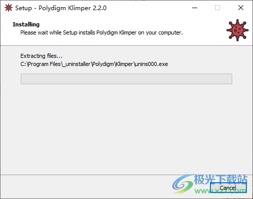 Polydigm Klimper(音频软件)