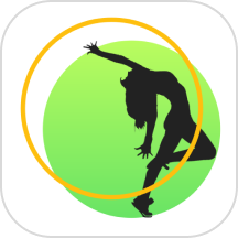 舞蹈教学视频官方版 v1.1安卓版