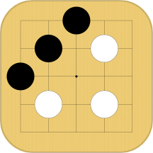 围棋老师官方版 v0.3.0安卓版