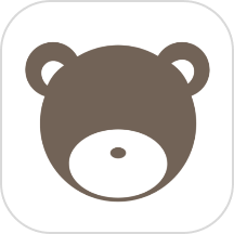 小熊水印APP最新版 v1.0.0安卓版