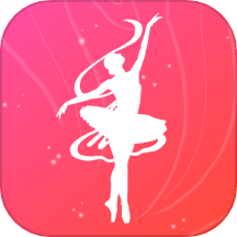 最美广场舞手机版 v1.0.3安卓版