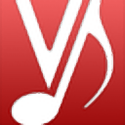 Voxengo Complete Bundle(音频插件) v2024.1 免费版