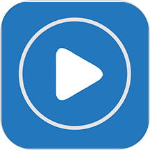 策驰视频播放器免费版 v1.1安卓版