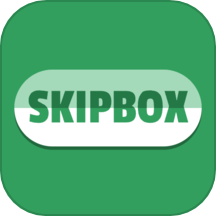 SKIPBOX手机版 v1.1安卓版