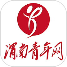 渭南青年网官方版 v1.0安卓版