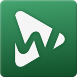 Steinberg WaveLab Pro(音频编辑器) v12.0 免费版