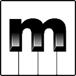 Music Developments Melodya(音频插件) v1.5.2 免费版