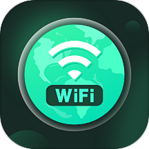 wifi测速仪app v1.0安卓版
