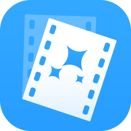 AnyMP4 Video Enhancement(视频增强) v7.2.22 免费版
