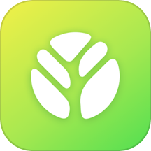 TreeowAPP