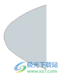 Graphic Tracer Professional(图形设计)
