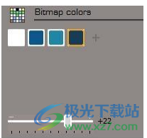Graphic Tracer Professional(图形设计)