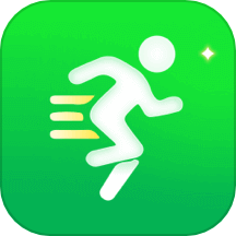 全民走路宝app v1.0.4安卓版