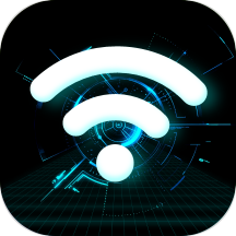 悦动WiFi手机版 v1.0.0安卓版