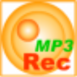 FairStars MP3 Recorder(录音软件) v3.00 官方版