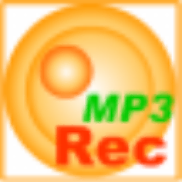 FairStars MP3 Recorder(錄音軟件) v3.00 官方版