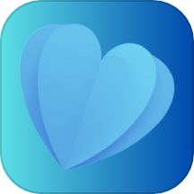 心心流量APP v1.0.7安卓版