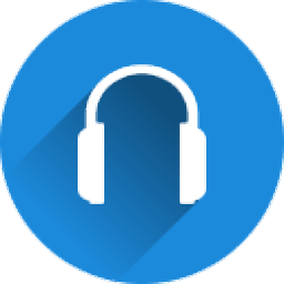 AceThinker Music Recorder(录音工具) v1.2.0 免费版