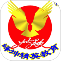  Yikun Elite Education APP v1.0.4 Android