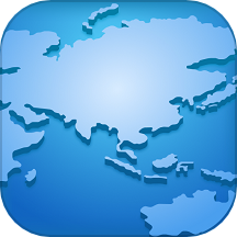奥维卫星3D地图最新版 v1.0安卓版
