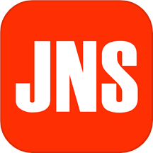 JNSAPP v3.6.2.7安卓版