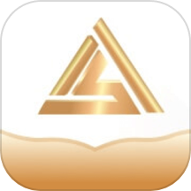 双安智慧信息系统APP v2.0.8安卓版