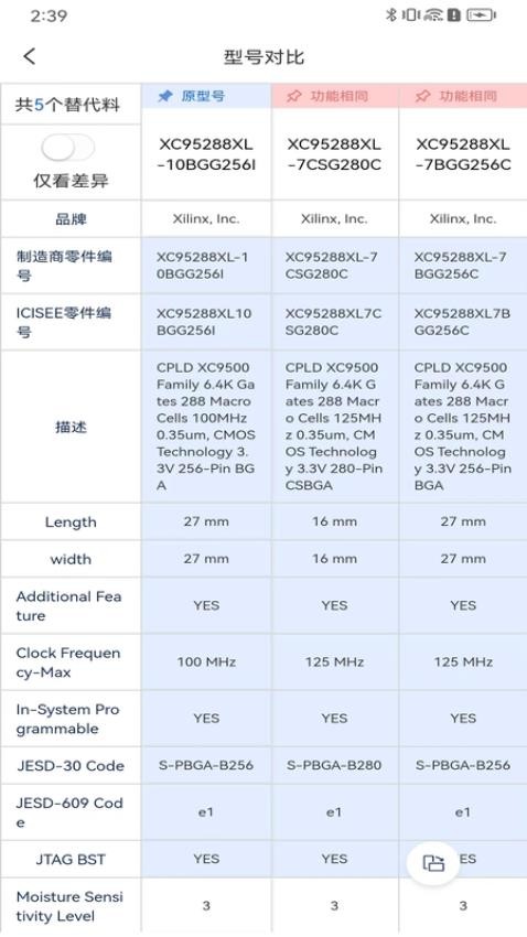 智芯谷官方版(2)
