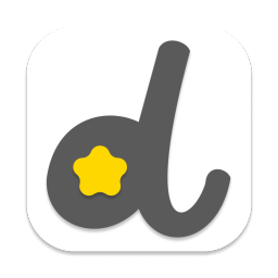 DashPlayer(视频播放器) v1.0.5 免费版