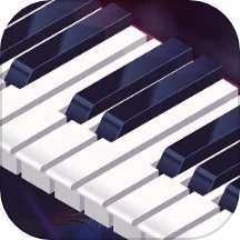 钢琴节拍器辅助大师免费版 v1.1安卓版