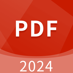 word转pdf手机版 v1.0.0安卓版