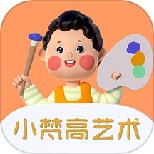 小梵高艺术app v1.0.5安卓版