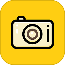 Dazz Cam滤镜免费版 v1.0.0安卓版