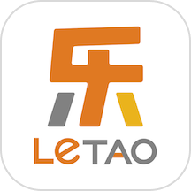 乐淘 LetaoAPP v2.0.10安卓版