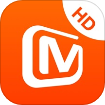 芒果TV HD官方版
