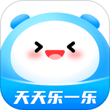 天天乐一乐app v1.0.2安卓版